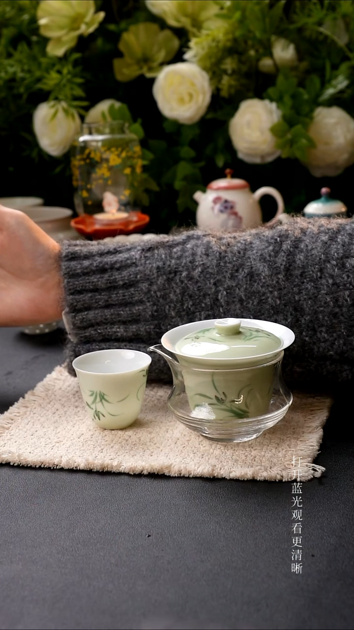 哈哈哈哈哈哈哈哈哈哈哈哈哈哈