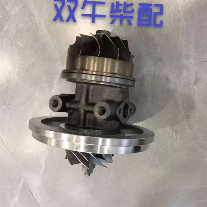 W6160 J130B/04中间部分