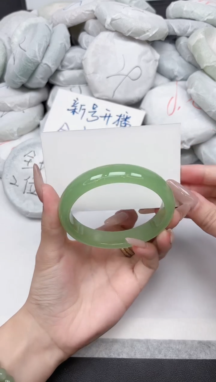 非金属无133-62.1