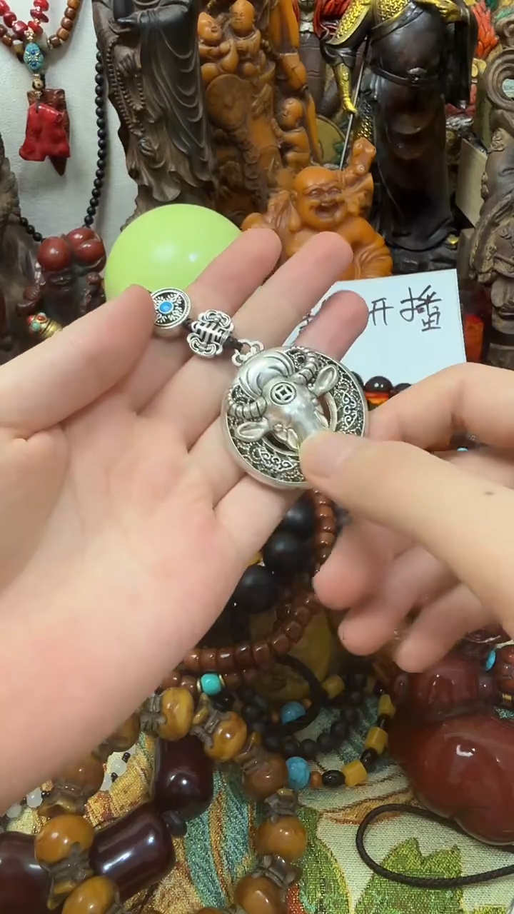 织绣主播推荐所见即所得