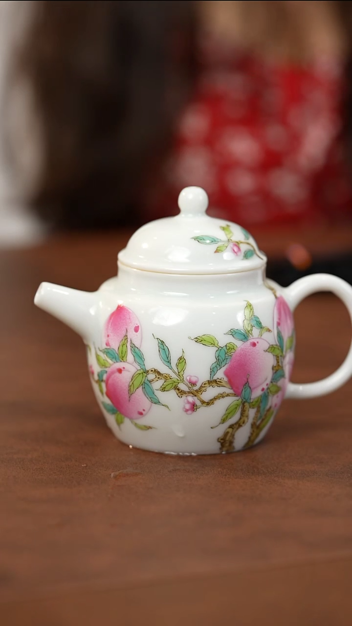 瓷瓷瓷瓷瓷瓷瓷瓷