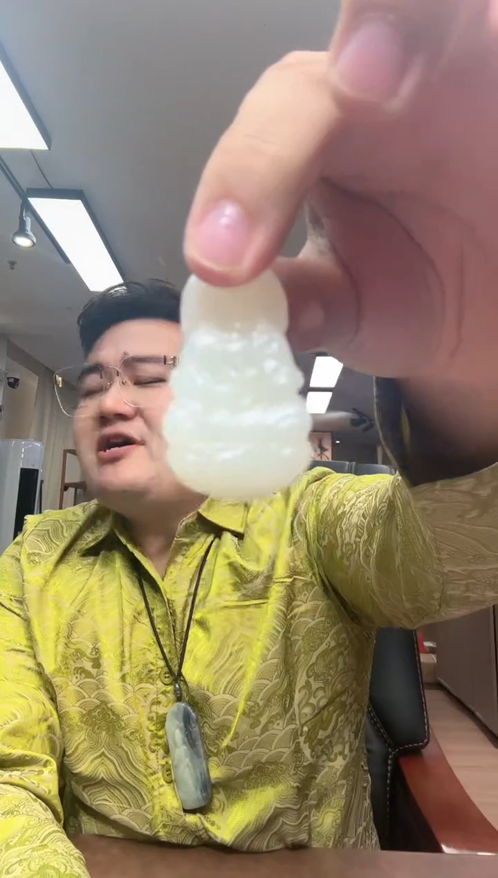 多样性随机发货  无绳
