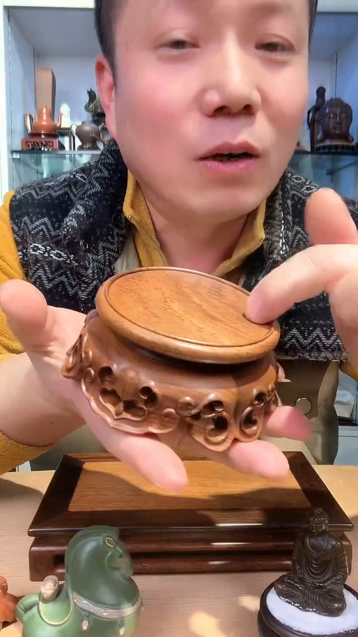 【闪购商品】2129宜陶紫砂宜陶紫砂