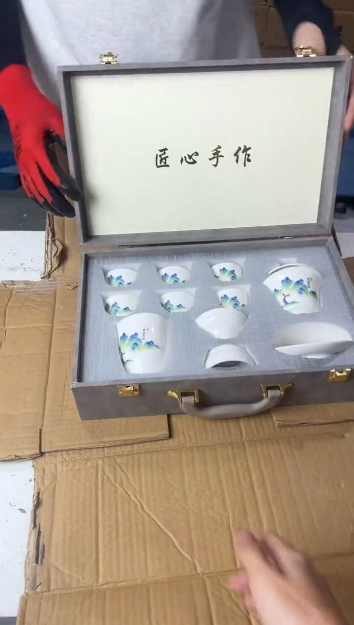 其他其他@@@@@@@@@@