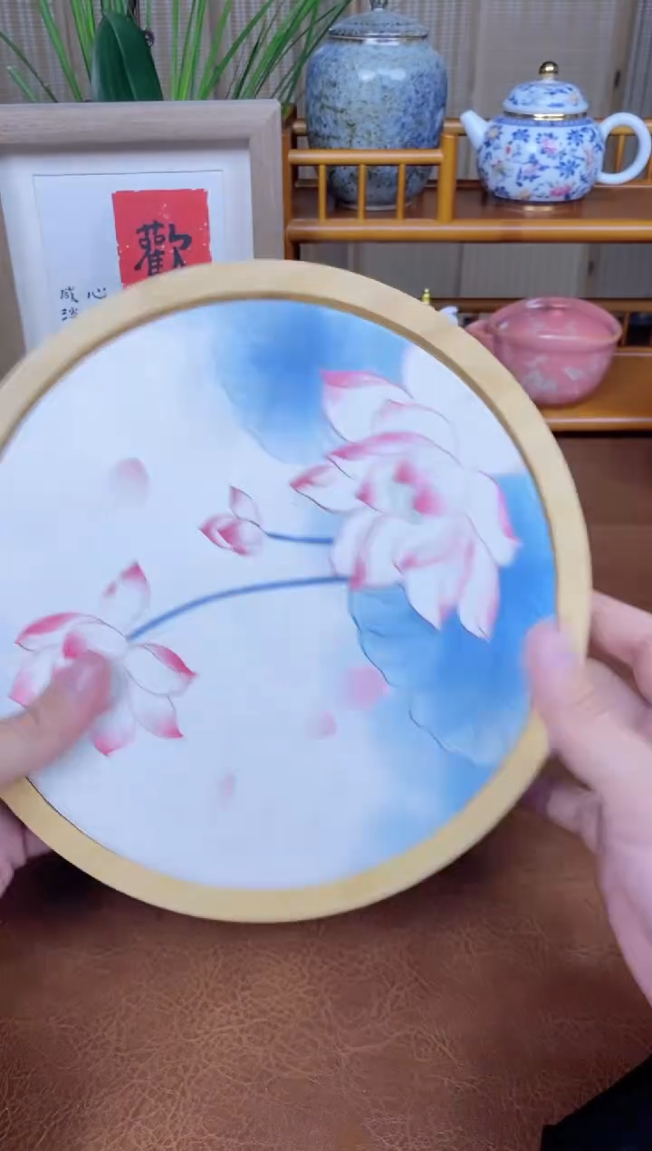 【闪购商品】其他瓷制品S11111111111