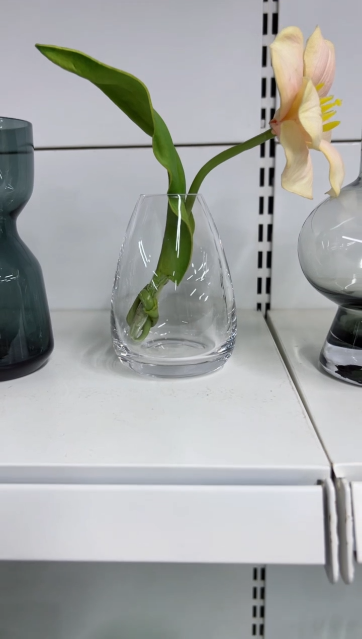 【闪购商品】玻璃1003