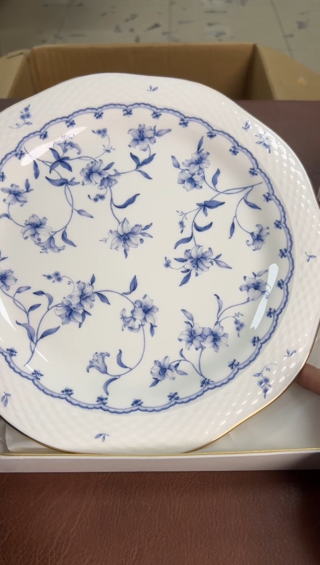 瓷片瓷器瓷器瓷器瓷器