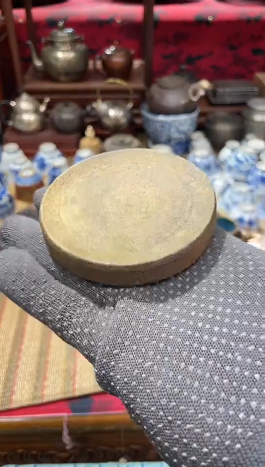 固****佳发发发发发发发发发发