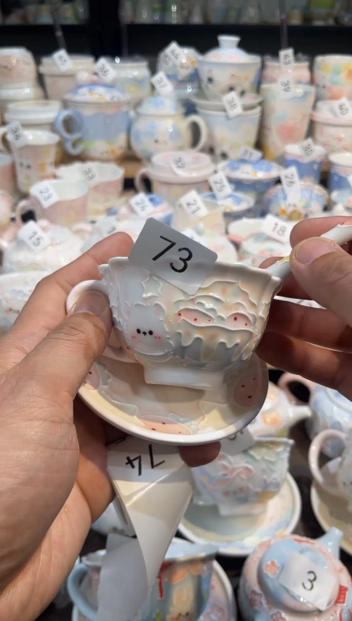 【闪购商品】73号号号号号号号号号