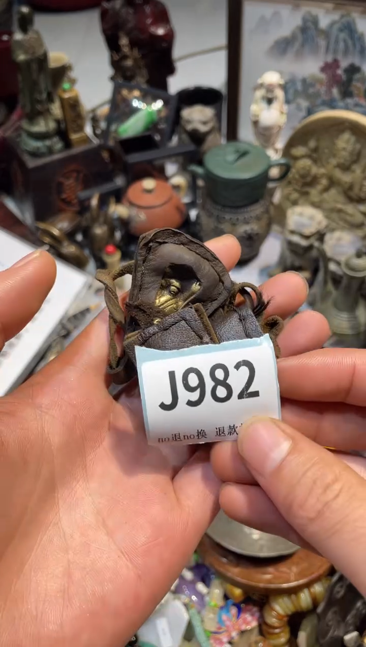 陶瓷用****3真不赖直播链接火爆火爆