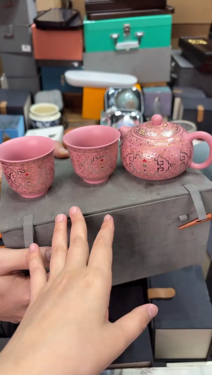 【闪购商品】 @@@@@@@@@@@3521