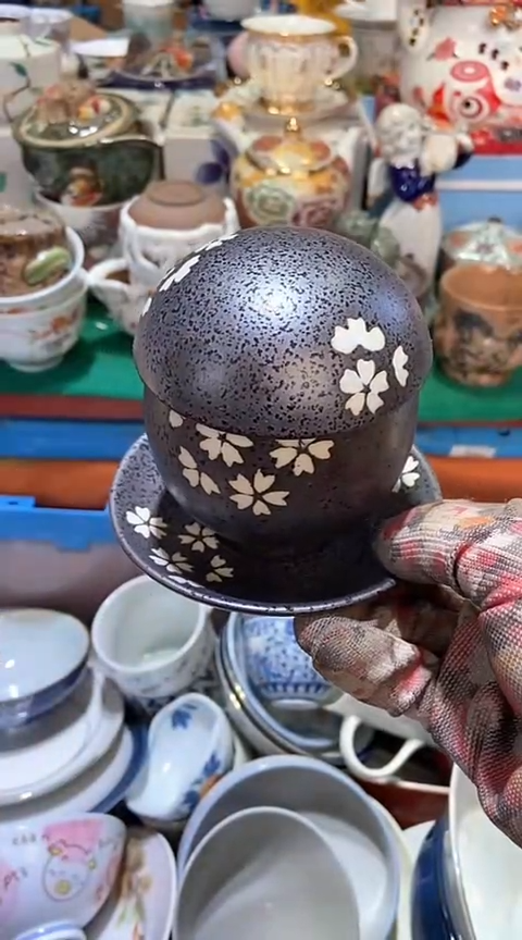 【闪购商品】瓷片11111111111111111111