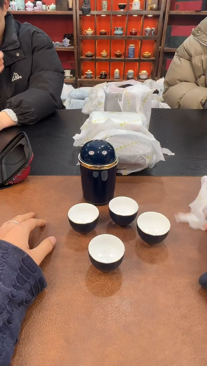 【闪购商品】瓷片111111111111111