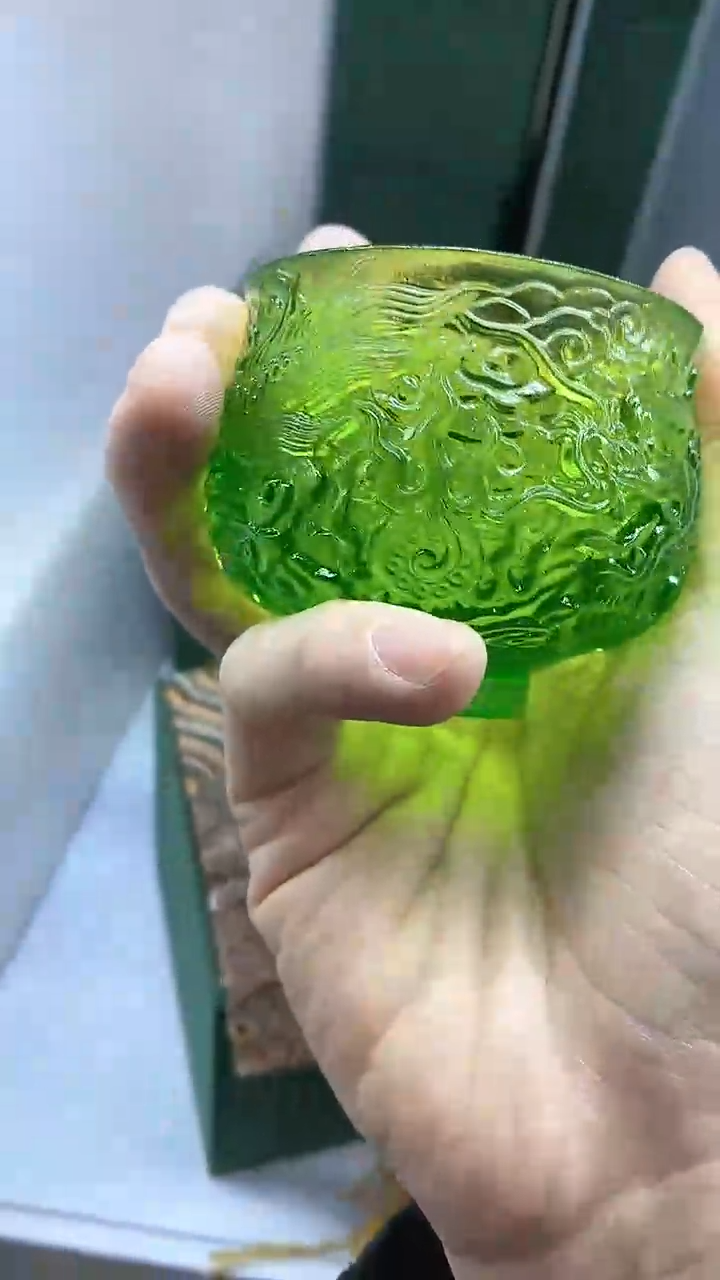 【闪购商品】瓷片陶瓷茶器福利A0820