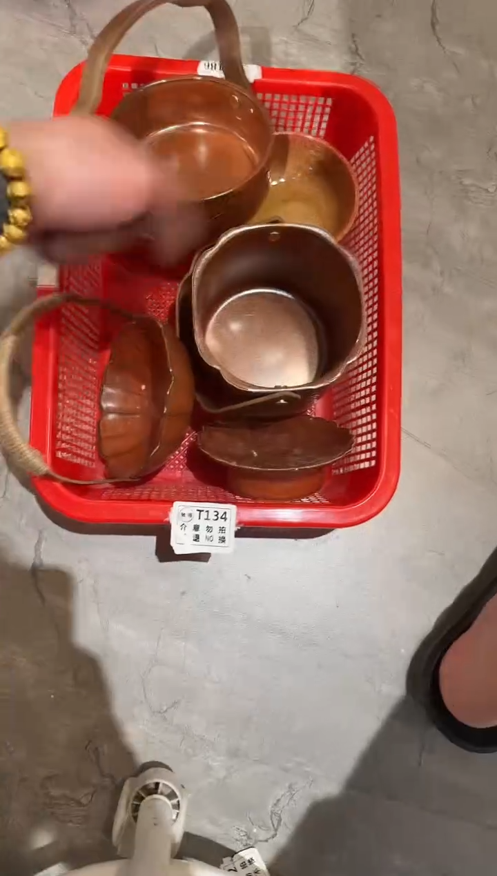 微瑕商品 介意勿拍 套组2