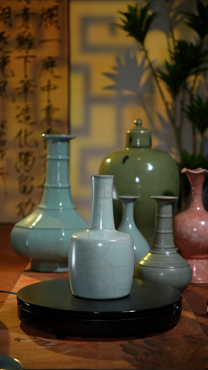 吴*满⁣⁪⁣⁪⁣⁪⁣⁪⁣⁪⁣⁪⁣⁣⁪⁪⁪⁪⁪⁪