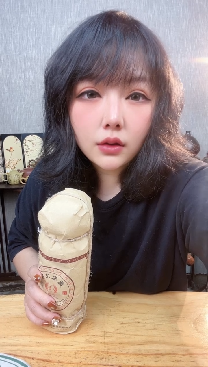 壶白云推荐推荐坨