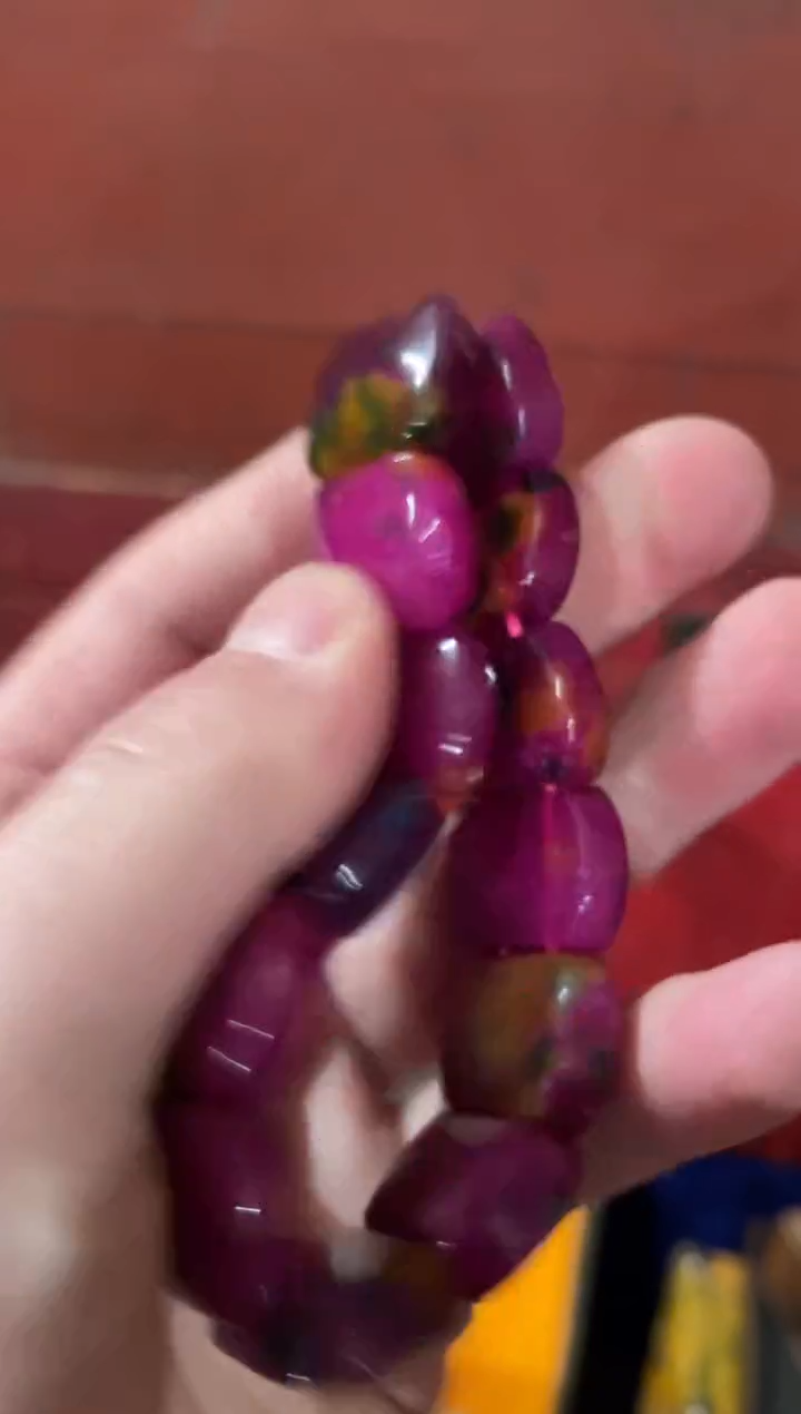 【闪购商品】一一一一一一舒片川