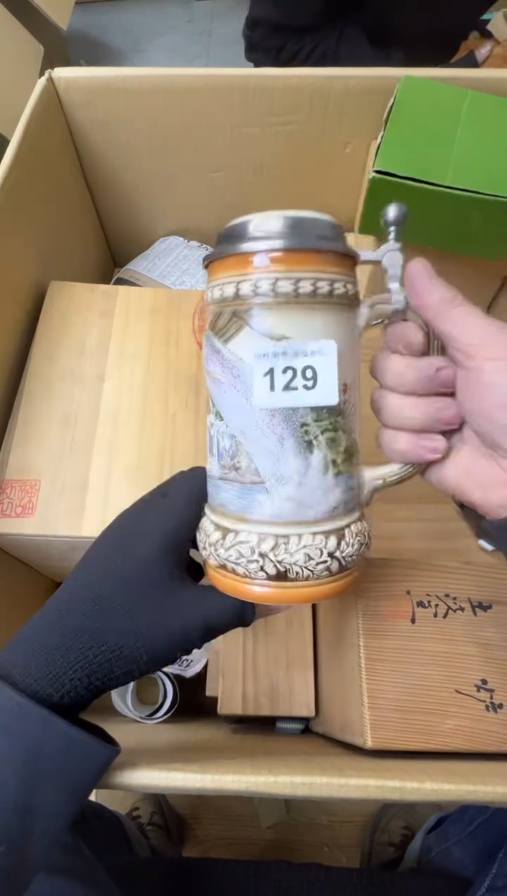 K***i129          