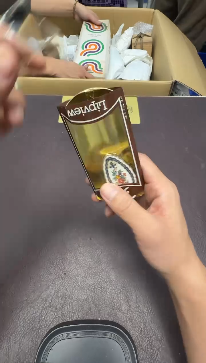 手工艺品琉璃F****.153