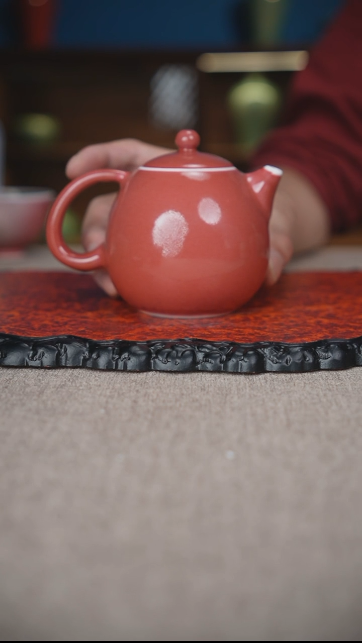 陶瓷陶瓷陶瓷陶瓷