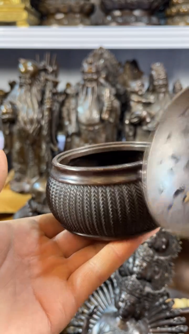 【闪购商品】1案台摆件  物品摆件