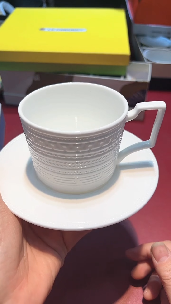 【闪购商品】瓷片换类目孤品单品一件不留