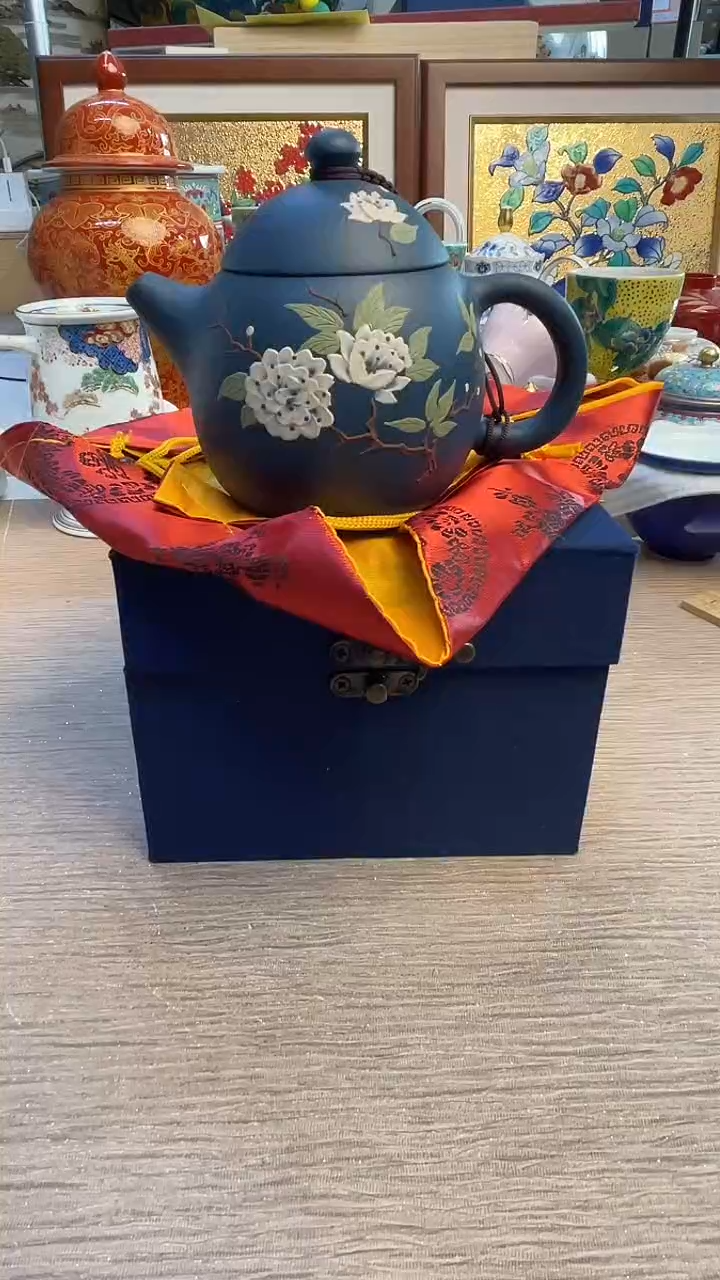 瓷片陶瓷陶瓷陶瓷陶瓷