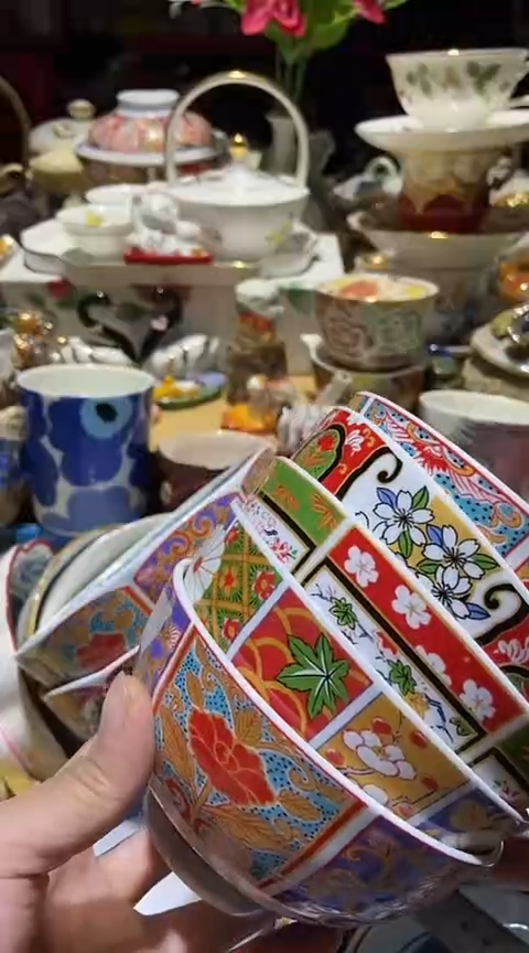 瓷片111111111111@@1