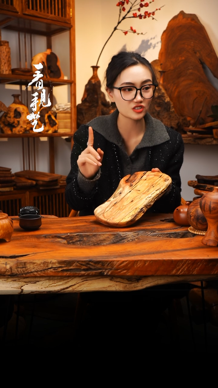 【闪购商品】310jjjjjjjjjjjj