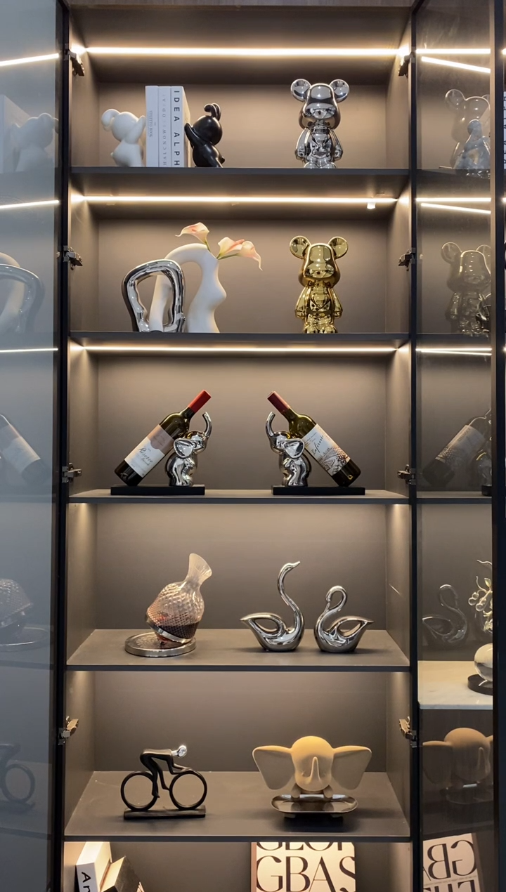 陶瓷忠歌摆件@@@@@@@@@@