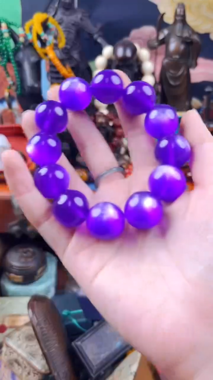 【闪购商品】和田玉1未镶嵌飞姐专属精品推荐2