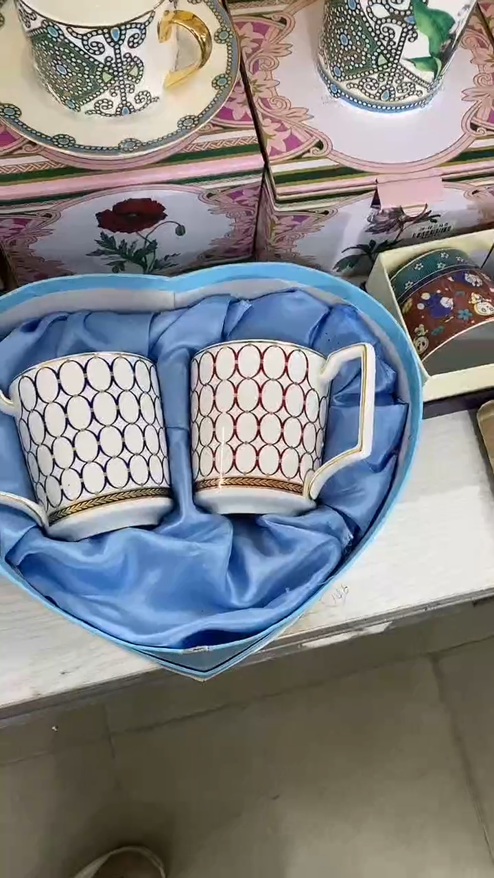 【闪购商品】瓷片00000000000000