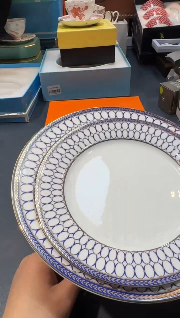 【闪购商品】瓷片A252-H354全场正品，京东包邮