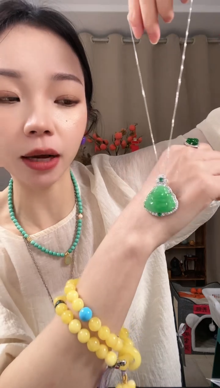 【闪购商品】树脂制品E461EEEEEEEEEE