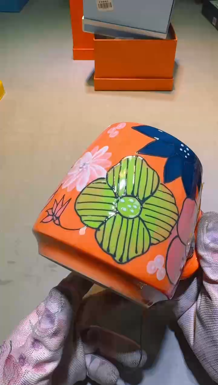 【闪购商品】瓷片111111111111111