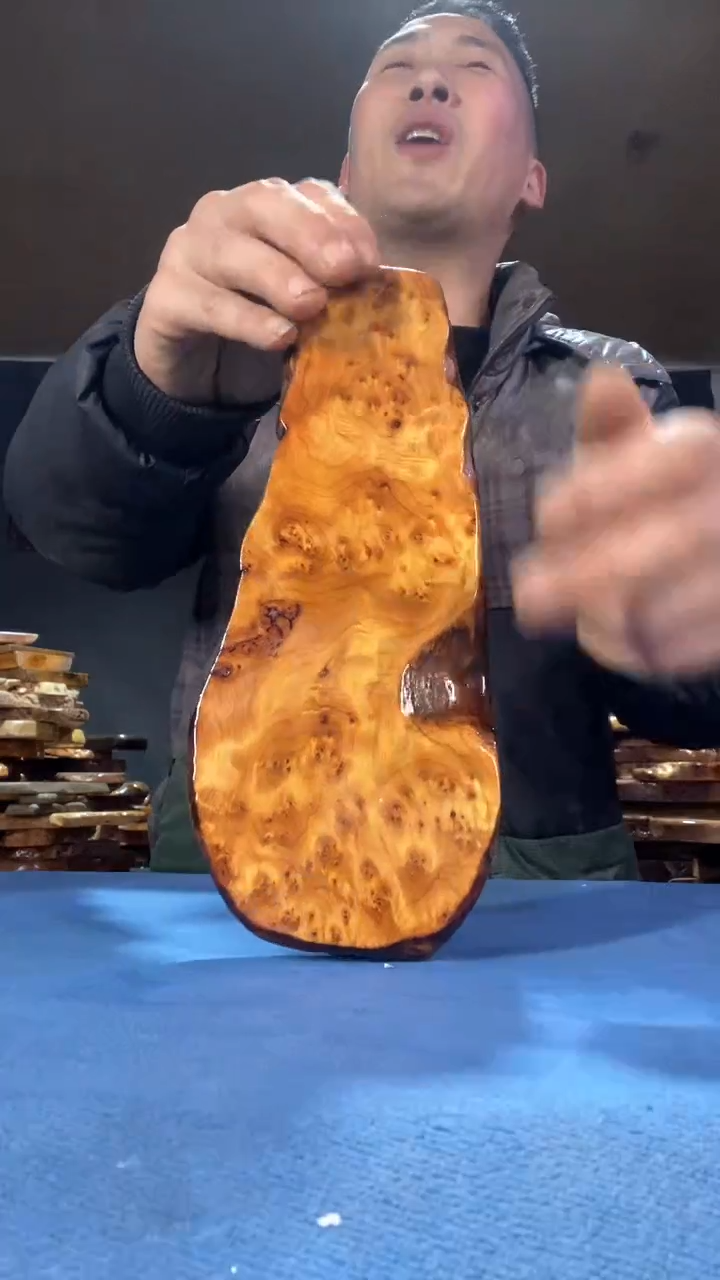 茶盘本店截图为准（不含配件）