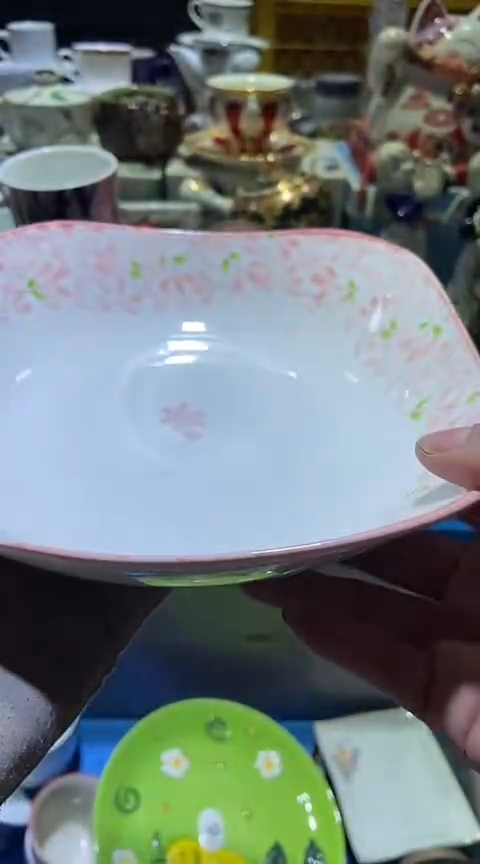 【闪购商品】瓷片1111111111111111