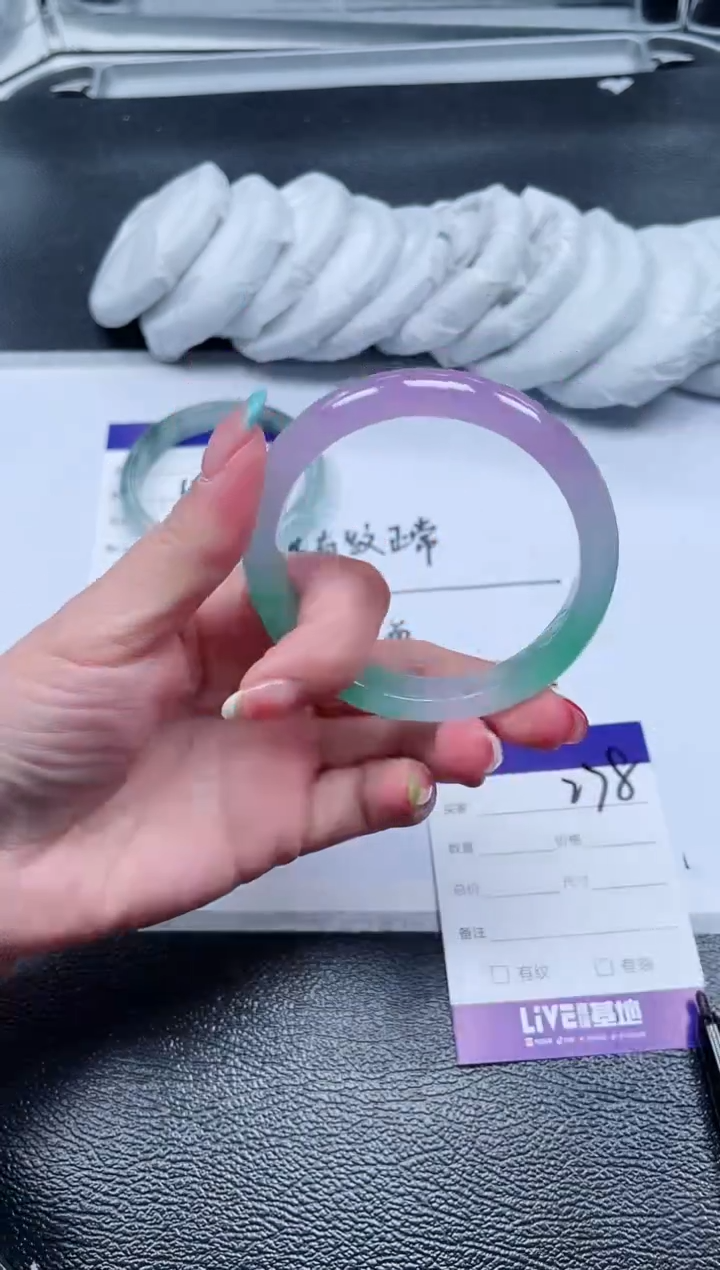 278所见即所得秒拍秒付5960