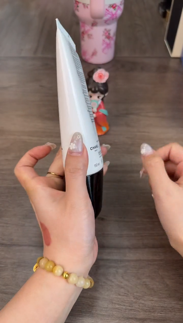 瓷片新号开播漏不停@@CQ508