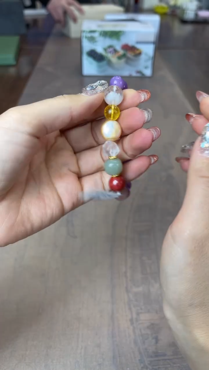 【闪购商品】杯别算了真划算买它@@D322