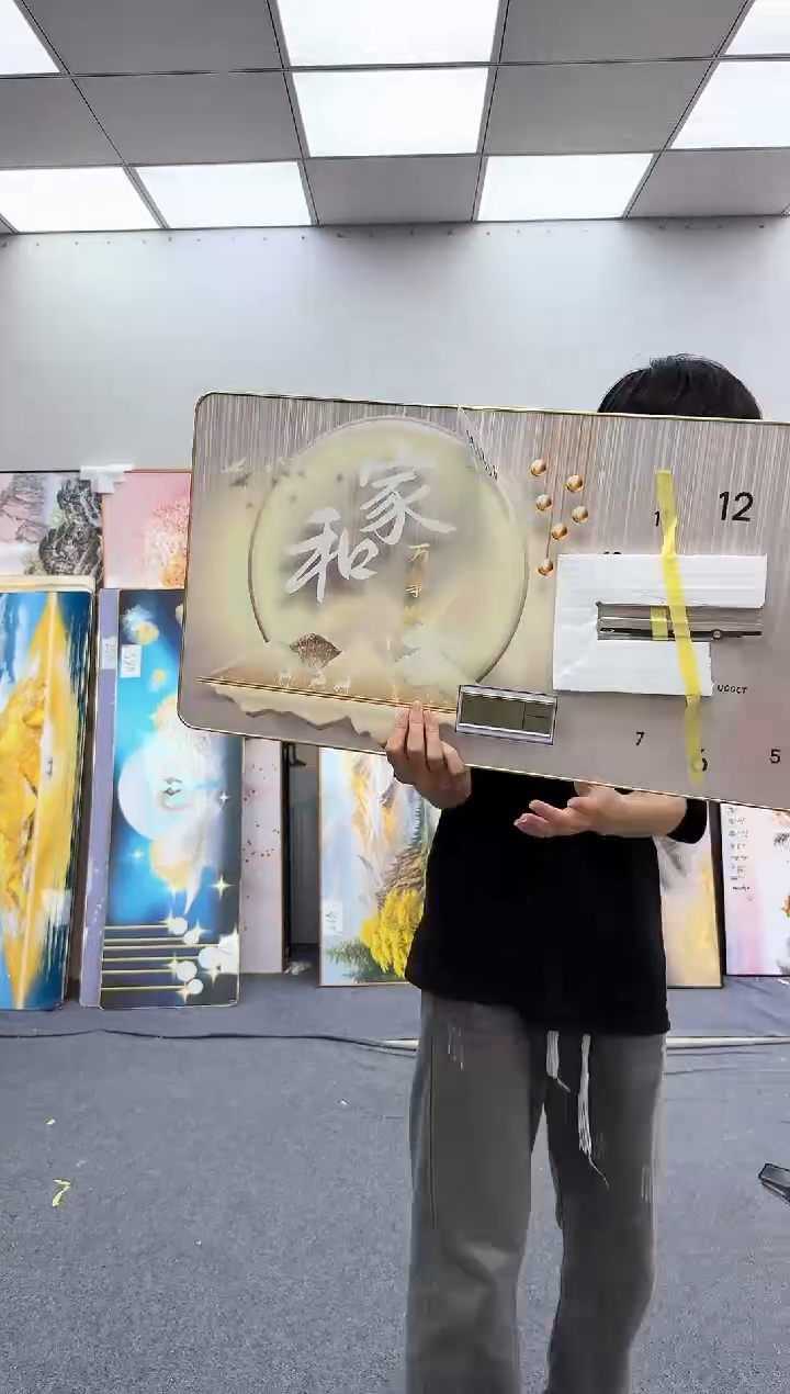 孤品微瑕黑马闪购M633