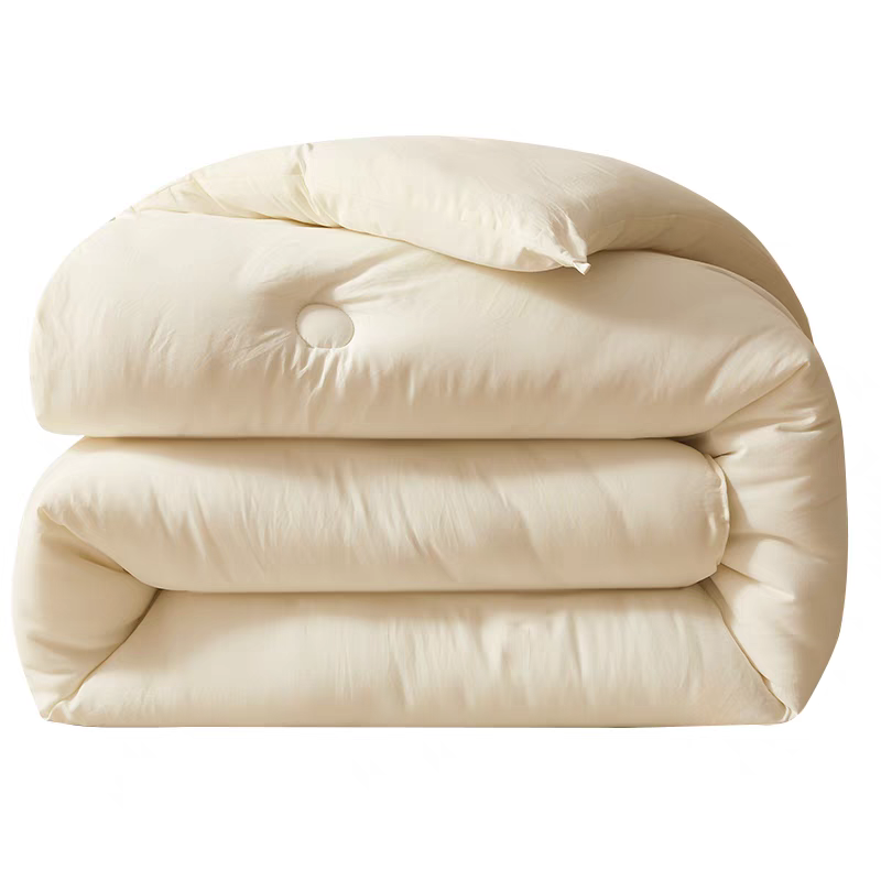 吉城优品百货被芯非图片款