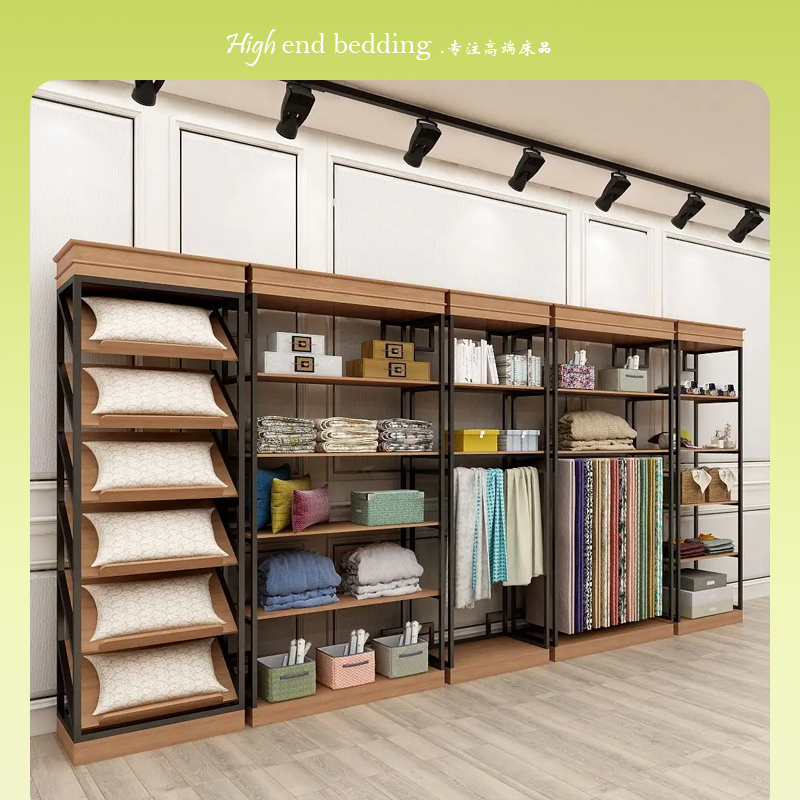 Diane家纺-孤品号 四件套颜色随机