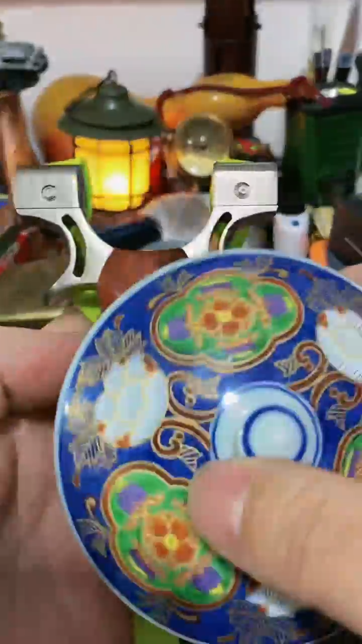 【闪购商品】摆件茶文化,工艺美术