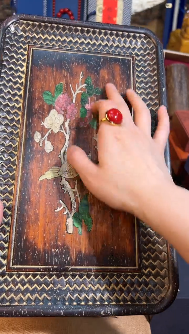 【闪购商品】香榧木52耶耶耶耶耶耶耶耶