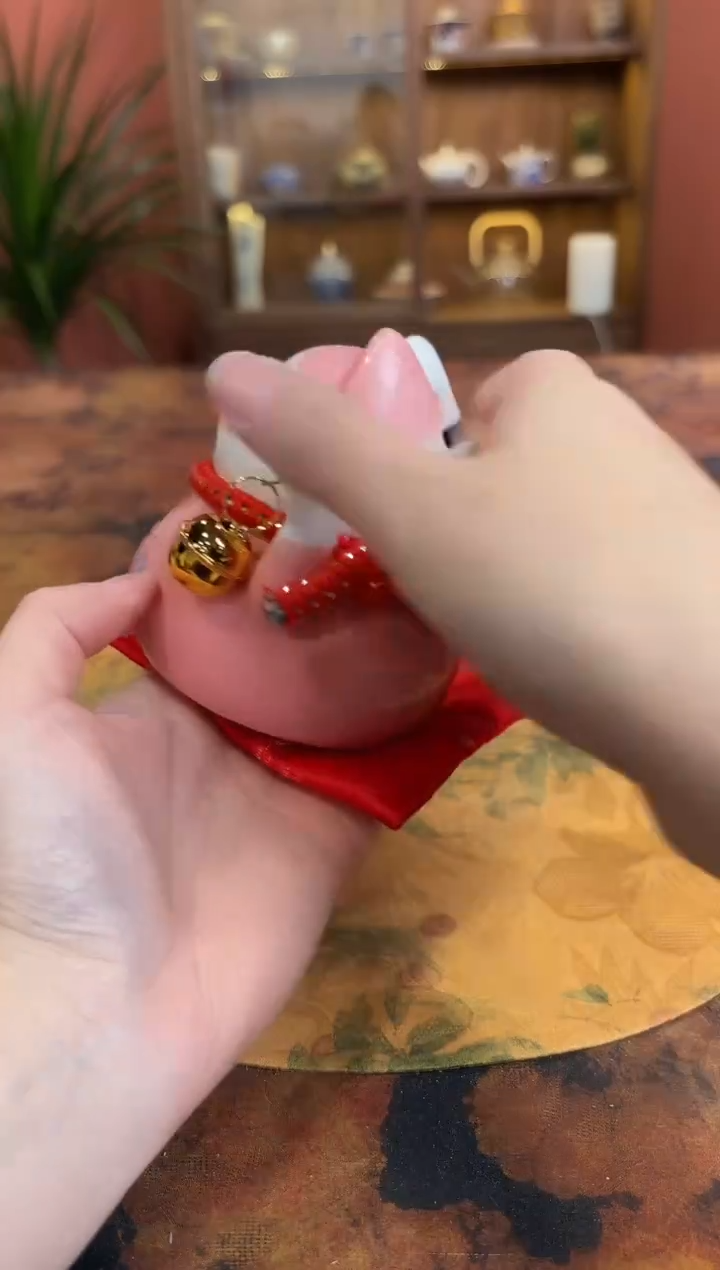 【闪购商品】雅拙茶器！！！！