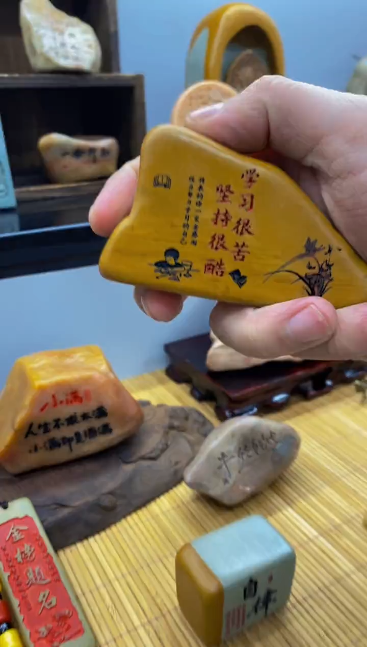 【闪购商品】茶宠1111111111111111