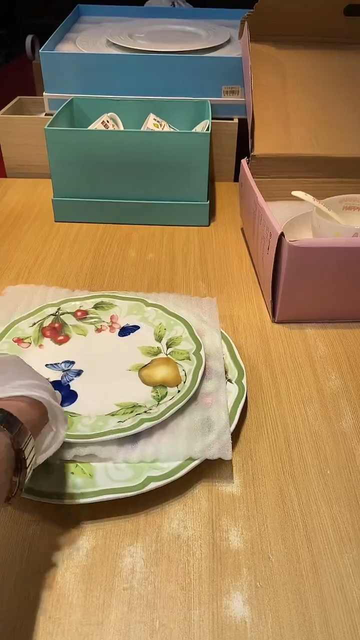 瓷片111111111111@@1