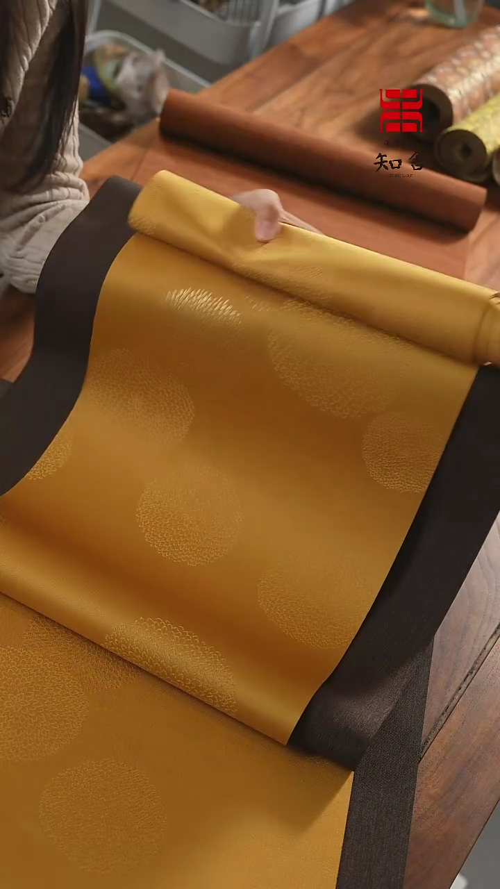 【闪购商品】2米套组、、、、、、、、、、、、